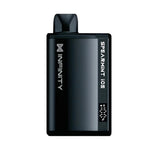 Load image into Gallery viewer, INFINITY 8K 55MG SPEARMINT