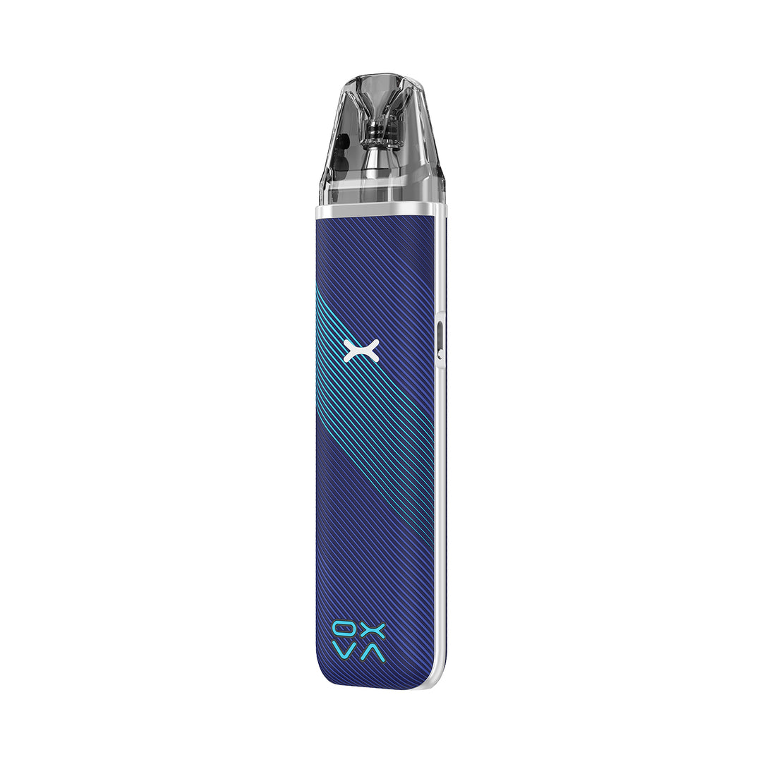 OXVA XLIM GO Pod Kit
