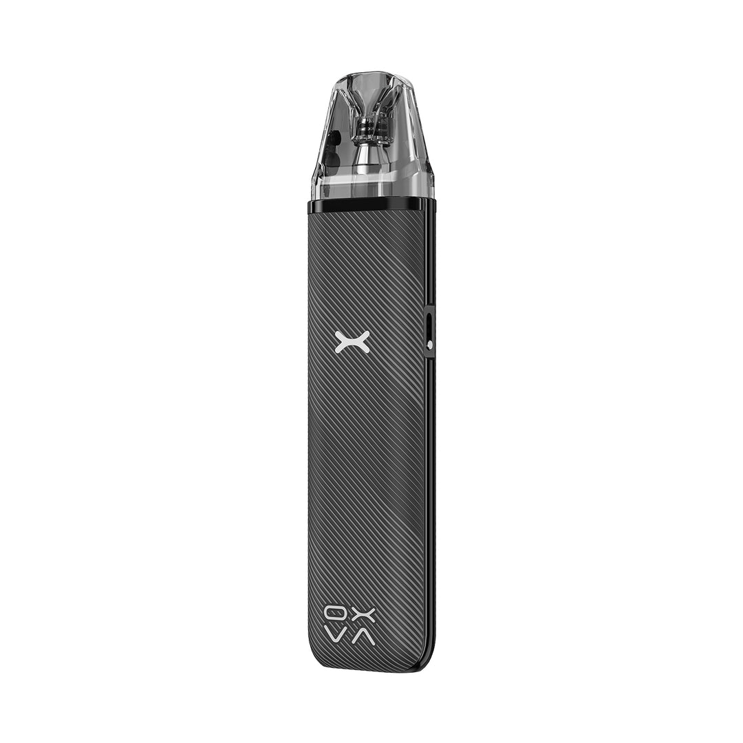 OXVA XLIM GO Pod Kit