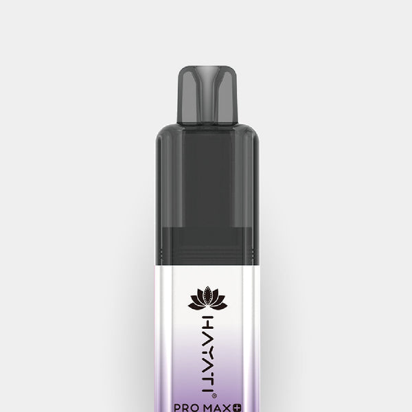 HAYATI PRO MAX 15K 2% SUMMER DREAM