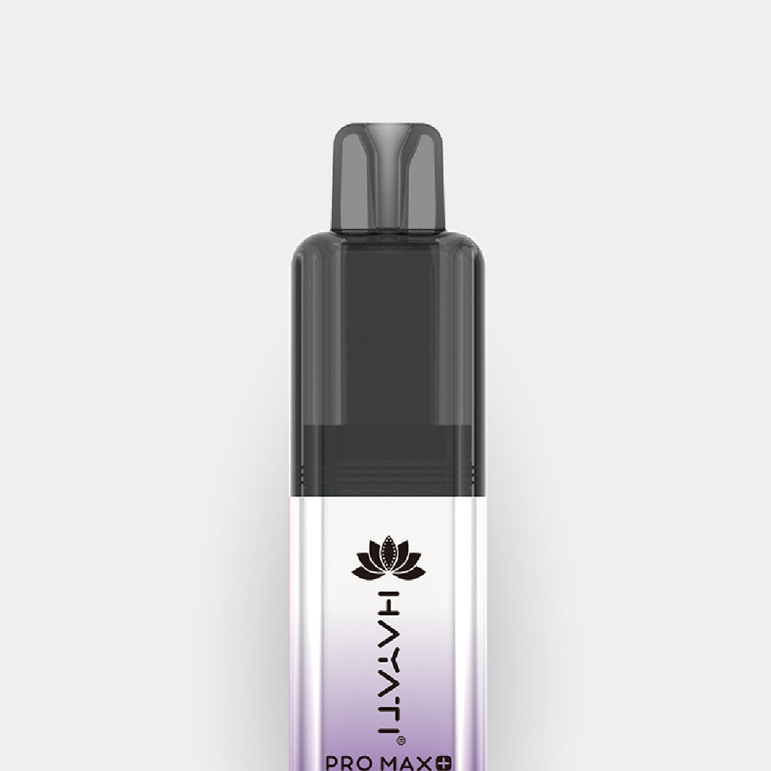 HAYATI PRO MAX 15K 2% SUMMER DREAM