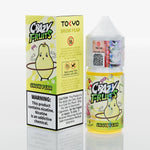 Load image into Gallery viewer, TOKYO SALTNIC CRAZY FRUITS SNOW PEAR 30ML
