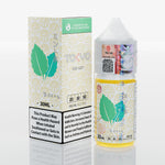 Load image into Gallery viewer, Vape juice bottle and packaging with &#39;Tokyo&#39; branding on a white background

