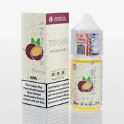 Tokyo Iced Passion Fruit 30ml