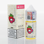 Load image into Gallery viewer, Tokyo Iced Strawberry Lychee 30ml
