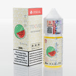 Load image into Gallery viewer, TOKYO SALTNIC ICED WATERMELON 30ML
