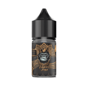 DR VAPES 50MG 30ML TOBACCO KING