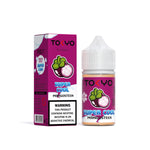 Load image into Gallery viewer, TOKYO S.C 50MG MANGOSTEEN (OP)