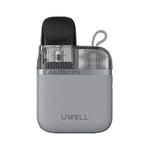 Load image into Gallery viewer, UWELL CALIBURN G3 LITE KOKO POD KIT
