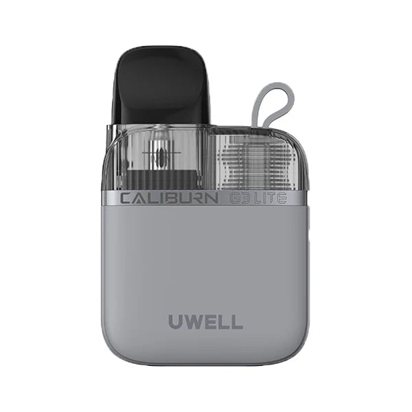 UWELL CALIBURN G3 LITE KOKO POD KIT