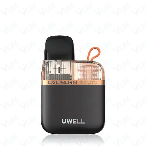 UWELL CALIBURN G3 LITE KOKO POD KIT