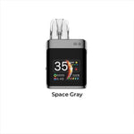 Load image into Gallery viewer, UWELL CALIBURN G3 PRO KOKO POD KIT

