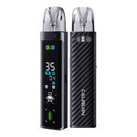 Load image into Gallery viewer, UWELL CALIBURN G3 PRO POD KIT
