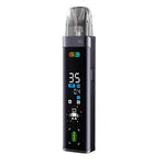 Load image into Gallery viewer, UWELL CALIBURN G3 PRO POD KIT
