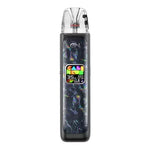 Load image into Gallery viewer, UWELL CALIBURN G4 POD KIT
