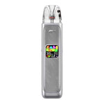 Load image into Gallery viewer, UWELL CALIBURN G4 POD KIT
