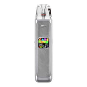 UWELL Caliburn G4 Pod Kit