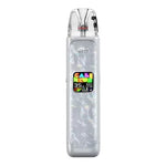 Load image into Gallery viewer, UWELL CALIBURN G4 POD KIT
