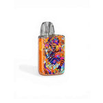 Load image into Gallery viewer, CALIBURN G5 LITE KOKO ROCKY REBEL