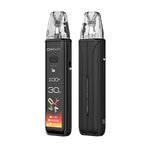 Load image into Gallery viewer, XLIM 3 ULTRA MIDNIGHT BLACK