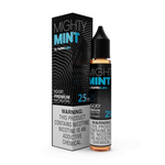 Load image into Gallery viewer, VGOD 25MG MIGHTY MINT (NP)