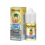 Load image into Gallery viewer, TOKYO S.C 35M PINEAPPLE PEACH