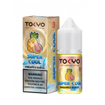 Load image into Gallery viewer, TOKYO S.C 20/35MG PINEAPPLE GUAVA
