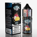 Load image into Gallery viewer, TOKYO 35/50MG REMIX MANGO DRAGON 30ML