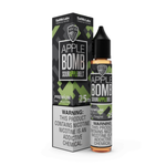 Load image into Gallery viewer, VGOD APPLE BOMB 25MG 30ML
