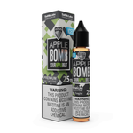 Load image into Gallery viewer, VGOD Apple Bomb 50MG ICED