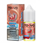 Load image into Gallery viewer, TOKYO S.C 35MG WATERMELON BUBBLEGUM