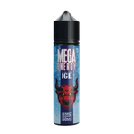 Load image into Gallery viewer, MEGA 18MG 60ML ENERGY ICE
