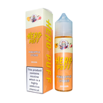 Load image into Gallery viewer, HERO PUFF 6MG PINEAPPLE LYCHEE
