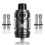Load image into Gallery viewer, VOOPOO UFORCE L TANK