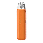 Load image into Gallery viewer, G5 LITE SE ORANGE LEATHER