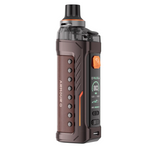 Load image into Gallery viewer, VAPORESSO ARMOUR G 80w KIT
