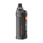Load image into Gallery viewer, VAPORESSO ARMOUR G 80w KIT
