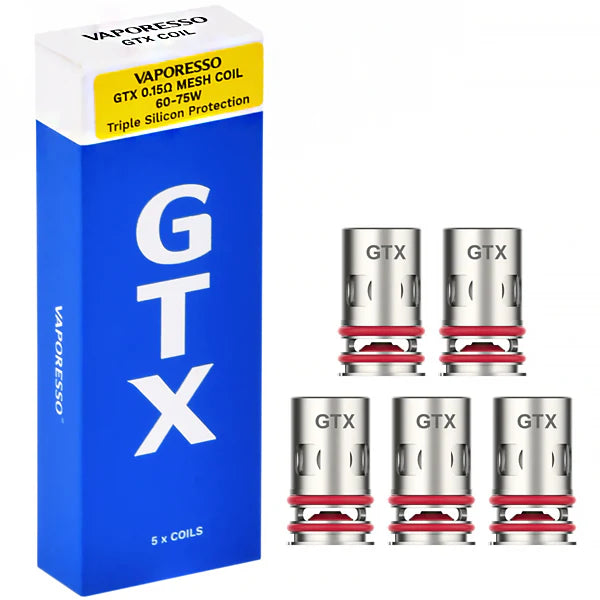 GTX 0.15