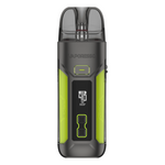 Load image into Gallery viewer, VAPORESSO LUXE X PRO KIT
