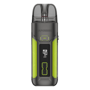 Vaporesso Luxe X Pro