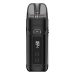 Load image into Gallery viewer, VAPORESSO LUXE X PRO KIT
