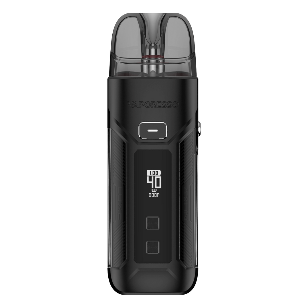 VAPORESSO LUXE X PRO KIT