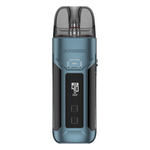 Load image into Gallery viewer, VAPORESSO LUXE X PRO KIT
