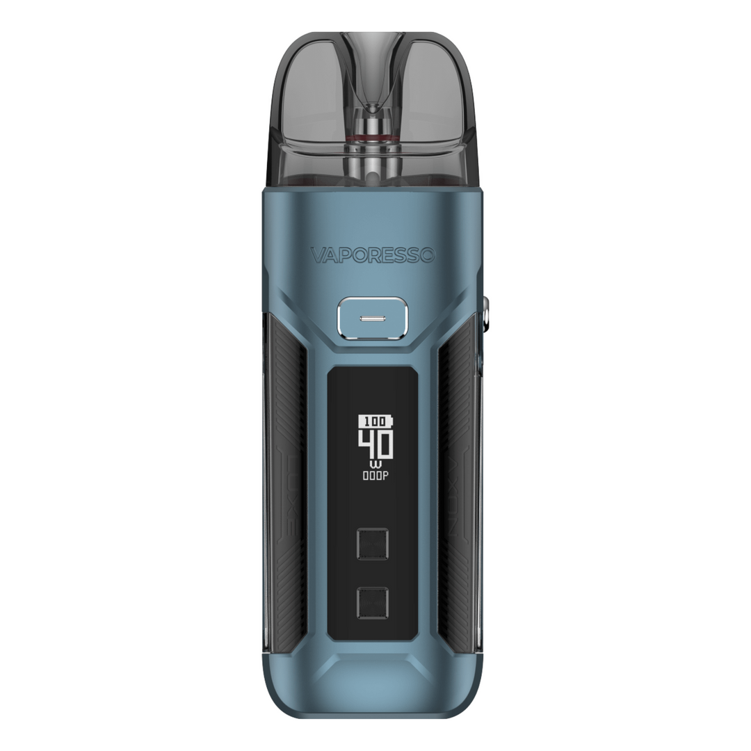 VAPORESSO LUXE X PRO KIT