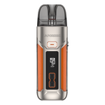 Load image into Gallery viewer, VAPORESSO LUXE X PRO KIT
