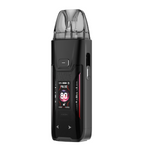 Load image into Gallery viewer, VAPORESSO LUXE XR MAX 2 80W KIT
