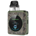 Load image into Gallery viewer, VAPORESSO XROS 4 NANO POD KIT
