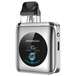 Load image into Gallery viewer, VAPORESSO XROS 4 NANO POD KIT
