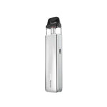 Load image into Gallery viewer, VAPORESSO XROS 5 MINI POD KIT

