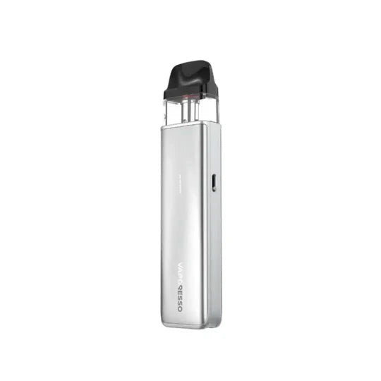 VAPORESSO XROS 5 MINI POD KIT